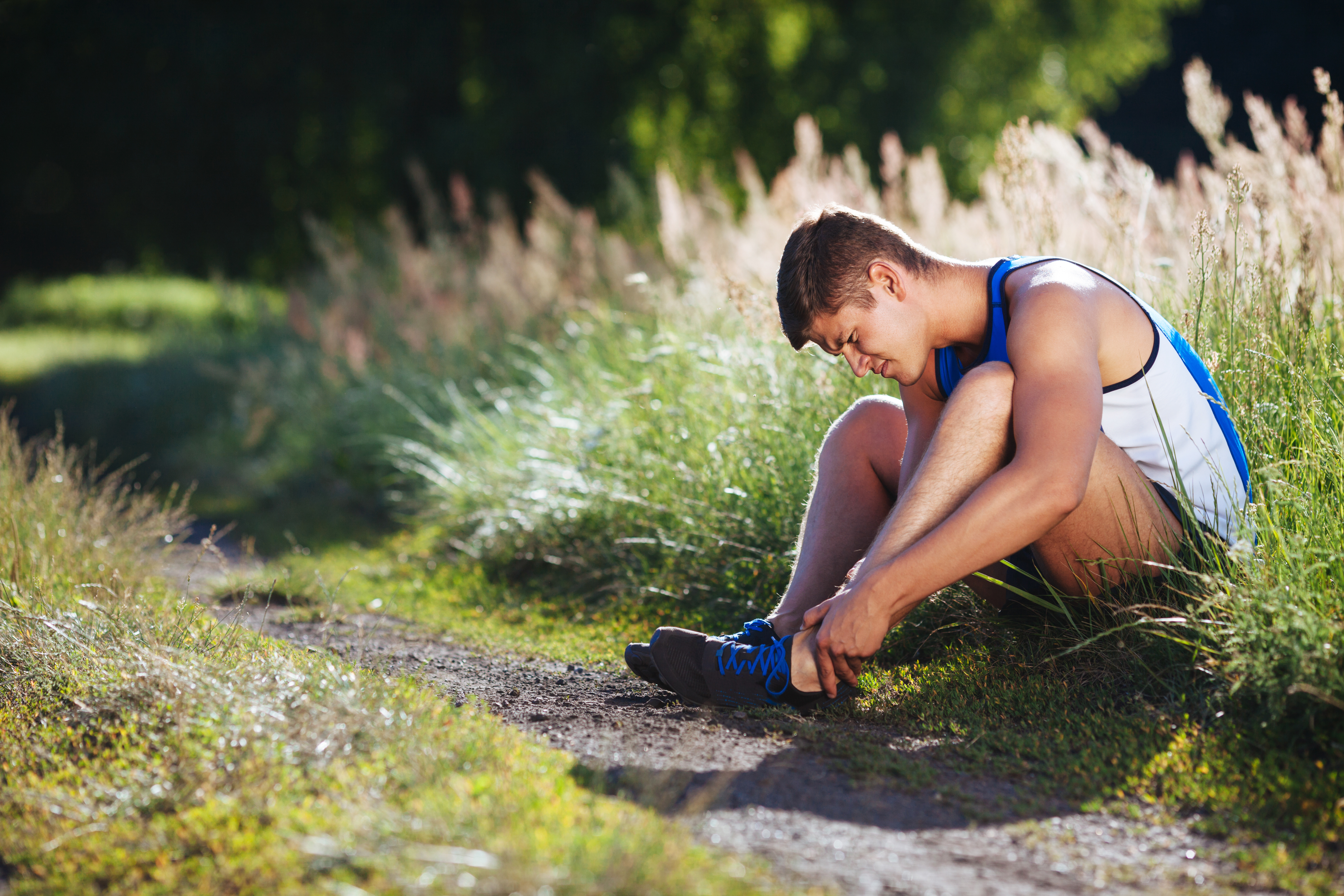 Expert Care for Faster Recovery 